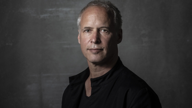 Sven Schuwirth wird Vertriebs- und Marketingchef von Seat - Der bisherige Cupra COO Svean Schuwirth wird neuer Vorstand für Vertrieb und Marketing bei Seat - Quelle: Seat